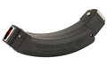 Ruger - BX-25 - BX25 X2 10/22 BLK 25 RD MAGAZINE for sale