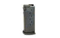 Ruger - LC380 - .380 Auto - LC380EXTMAG-7 380 AUTO 7RD MAGAZINE for sale