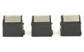 Ruger - BX-1 - BX1 10/22 22LR BLK 10RD MAGAZINE 3PK for sale