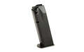 sigarms - P226 - .40 S&W - P226 357/40S&W BL 12RD MAGAZINE for sale