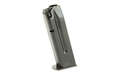sigarms - P226 - 9mm Luger - P226 9MM BL 10RD MAGAZINE for sale