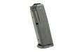sigarms - P227 - .45 ACP|Auto - P227 45ACP BL 10RD MAGAZINE for sale