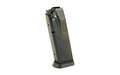 sigarms - P229 - MULTI-FIT - P229 357/40S&W 10RD MAGAZINE for sale