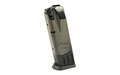 sigarms - P228/P229 - 9mm Luger - P228/229 9MM BL 10RD MAGAZINE for sale