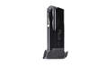sigarms - P365 - 9mm Luger - P365 SUBCOMPACT 9MM 12RD MAGAZINE for sale