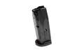 sigarms - P320/P250 - 9mm Luger - P250/320 COMPACT 9MM 10RD MAGAZINE for sale