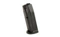 sigarms - P320/P250 - 9mm Luger - P250/320 COMPACT 9MM BL 15RD MAGAZINE for sale