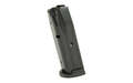 sigarms - P320/P250 - 9mm Luger - P250/320 FULL SIZE 9MM 10RD MAGAZINE for sale