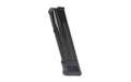 sigarms - P320/P250 - 9mm Luger - P250/320/X5 FULL SIZE 9MM 21RD MAGAZINE for sale