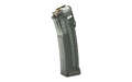 sigarms - MPX - 9mm Luger - MPX 9MM 10RD KEYMOD MAGAZINE for sale