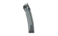 sigarms - OEM - 9mm Luger - MPX GEN2/KM 9MM 30RD KEYMOD MAGAZINE for sale