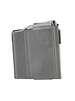 Springfield Armory - M1A - M1A 7.62MM BOX MATTE 10RD MAGAZINE for sale