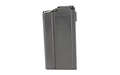 Springfield Armory - M1A - M1A 7.62MM 20RD BLUED MAGAZINE for sale