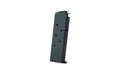 Springfield Armory - 1911 - XDM GEAR 1911-A1 .45 ACP BL 7RD MAG for sale