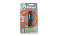 Savage - 64 Series - MDL 64 SER 22LR 10RD BL MAG for sale