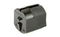 Savage - A22/B22 - ROTARY MAG A22 SERI 22WMR 10SHOT BLUED for sale