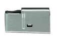 Savage - 110 - MDL 10FC 243 WIN S/A BOTTOM REL MAT MAG for sale