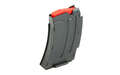 Savage - MKII - MDL MKII/900 SER 22LR 5RD BL MAG for sale