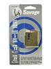 Savage - 93 Series - MDL 90 SER 22 WMR/17 HMR 5RD SS MAG for sale