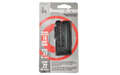 Savage - 93 Series - MDL 90 SER 22 WMR/17 HMR 10RD BL MAG for sale