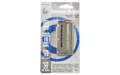 Savage - 93 Series - MDL 90 SER 22 WMR/17 HMR 10RD SS MAG for sale