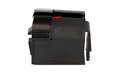 Savage - A17/B17 - A17 10 ROUND ROTARY MAGAZINE for sale