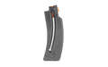 Smith & Wesson - M&P - 40485 - M&P15 22 CAL 25RD MAG for sale