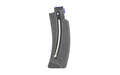 Smith & Wesson - M&P - 40703 - M&P 15 .22 CAL 10RD MAG LONG for sale