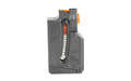 Smith & Wesson - M&P - 40495 - M&P 15 .22 CAL 10RD MAG for sale