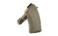 MAG TAPCO POLY SKS DETACH 20RD OD - for sale