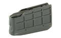 Beretta - T3 - TIKKA T3 22-250 BL 3RD MAGAZINE for sale