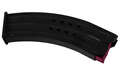 UTAS-USA - XTR-12 - 12 Gauge - Black