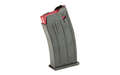 MAG UTAS XTR-12 12GA 5RD - for sale