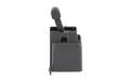 Maglula ltd - LULA - 9mm Luger - LULA LOADER MP5 9MM for sale