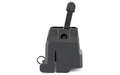 Maglula ltd - LULA - 9mm Luger - LULA LOADER CZ SCORPION EVO-3 9MM for sale