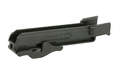 Maglula ltd - StripLULA - .223 Remington - LULA LOADER MINI 14 STRIP 5.56/.233 BLK for sale
