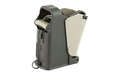 Maglula ltd - UpLULA - .22LR - LULA 22UP LOADER 22LR CONV PSTL BLK/GRY for sale