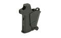 Maglula ltd - BabyUpLULA - .22LR - LULA LOADER BABY UNIVERSAL 22LR-380 BLK for sale