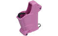 Maglula ltd - BabyUpLULA - .22LR - LULA LOADER BABY UNIVERSAL 22LR-380 PINK for sale