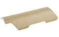 MAGPUL CHEEK RISER .25 FDE - for sale