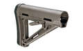 MAGPUL MOE CARB STK COMM FOL - for sale