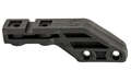 MAGPUL MOE SCOUT MOUNT LEFT BLK - for sale