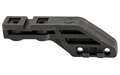 MAGPUL MOE SCOUT MOUNT RIGHT BLK - for sale