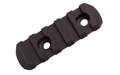 MAGPUL MOE RAIL SECTION L2 - for sale
