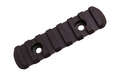 MAGPUL MOE RAIL SECTION L3 - for sale