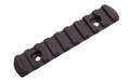 MAGPUL MOE RAIL SECTION L4 - for sale