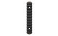 MAGPUL MOE RAIL SECTION L5 - for sale