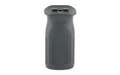 magpul industries - MVG- MOE Vertical Grip - Gray