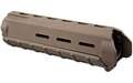 MAGPUL MOE HANDGUARD MID FDE - for sale