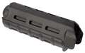 MAGPUL MOE M-LOK HANDGUARD CARB BLK - for sale